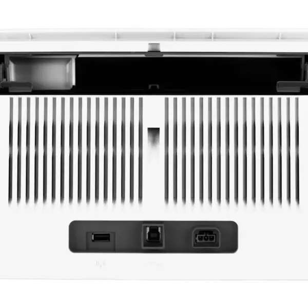 HP ScanJet Enterprise Flow 7000 s3 Sheet-feed Scanner